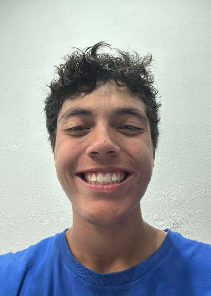 Rodrigo profile picture
