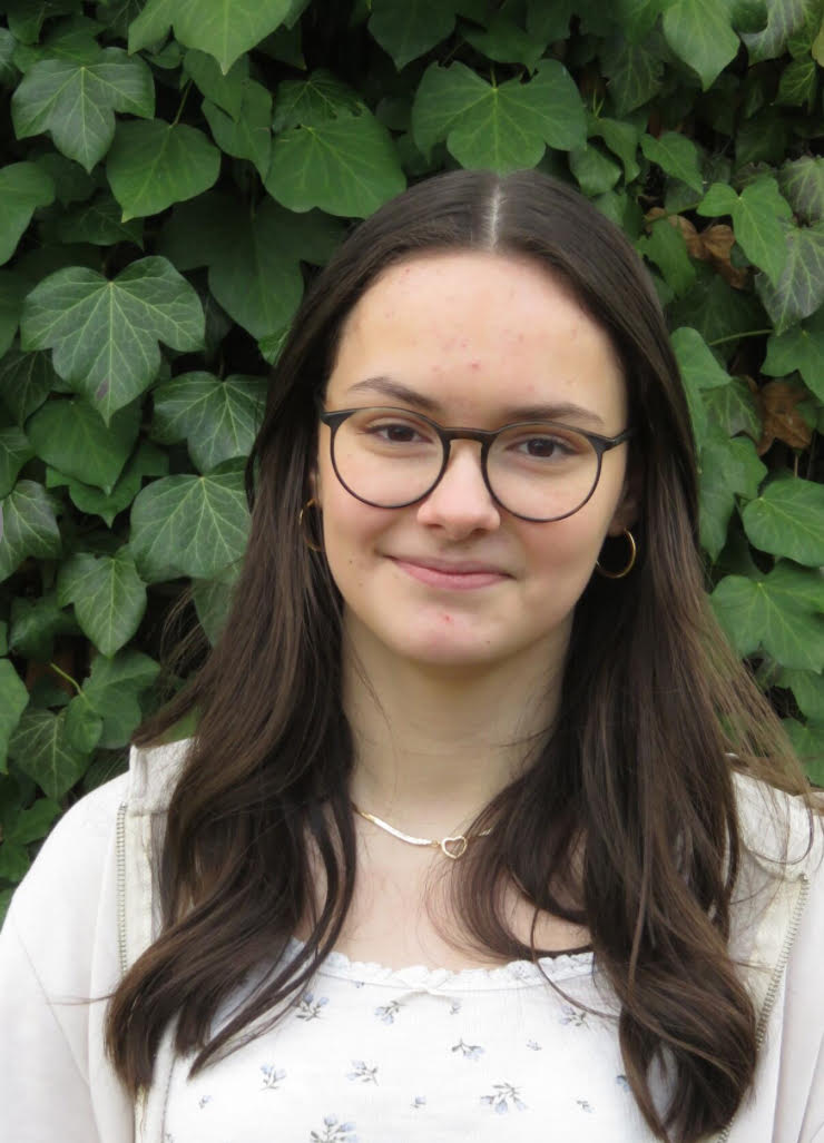 Profile photo – Viviane Good (1)