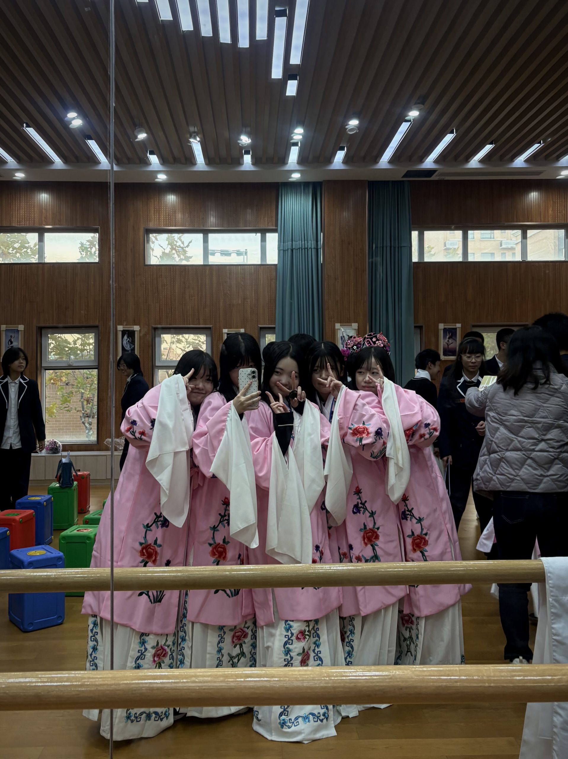 Photo album Marumo (7)