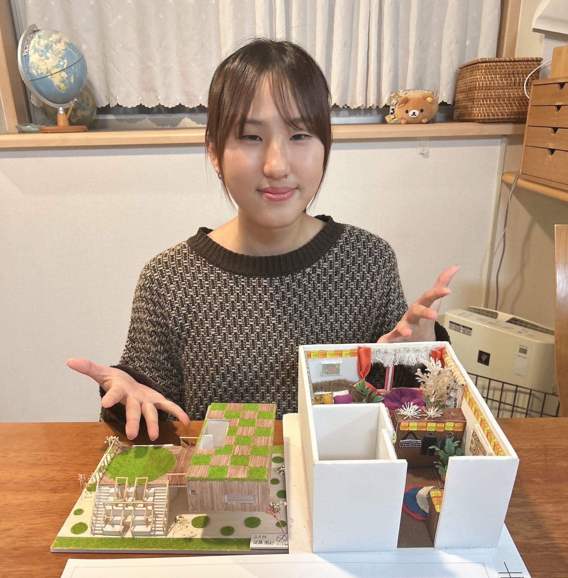 Photos Hirro Kondo (1)