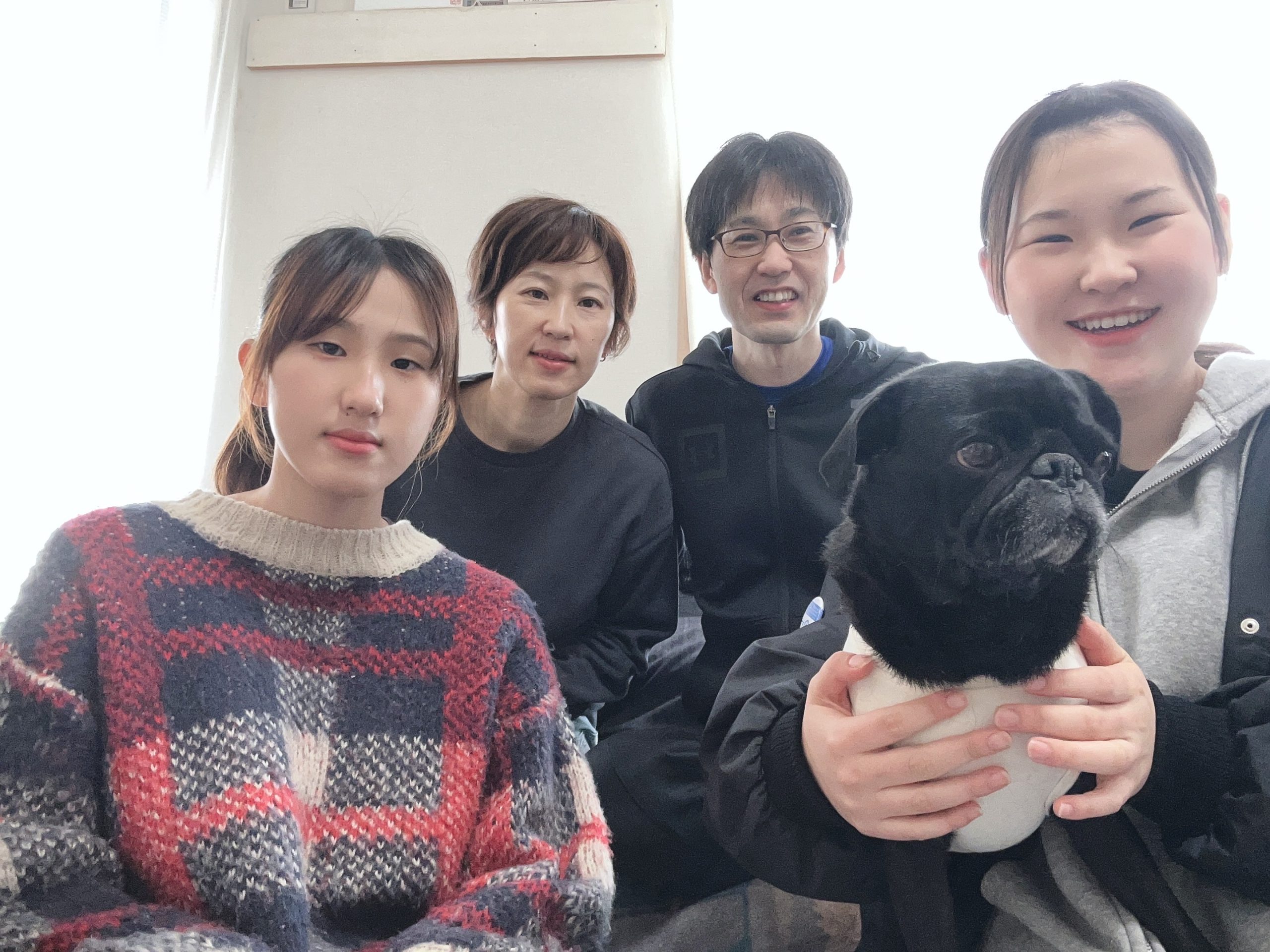 Photos Hirro Kondo (1)