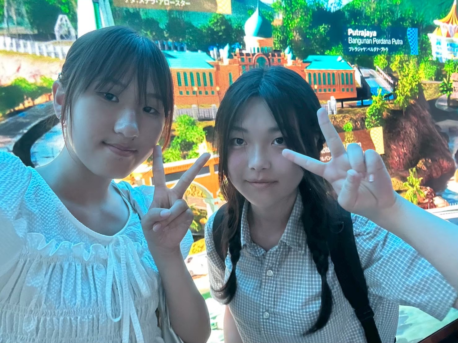 Photos Hirro Kondo (1)