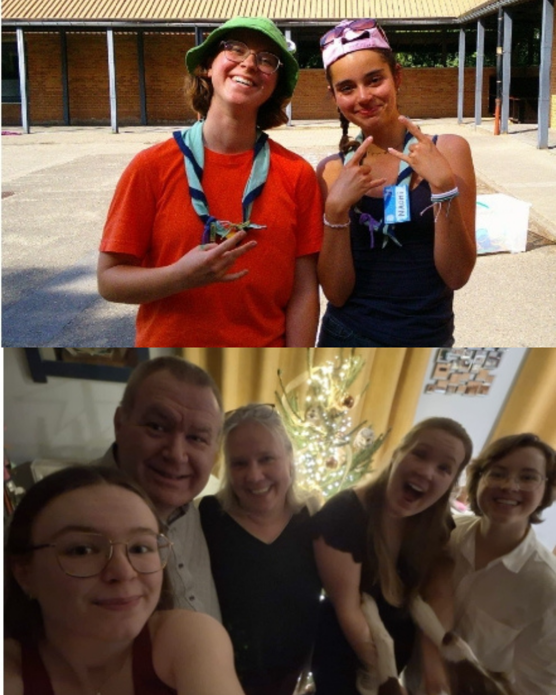 HSH website studenten (960 x 1920 px) (3)