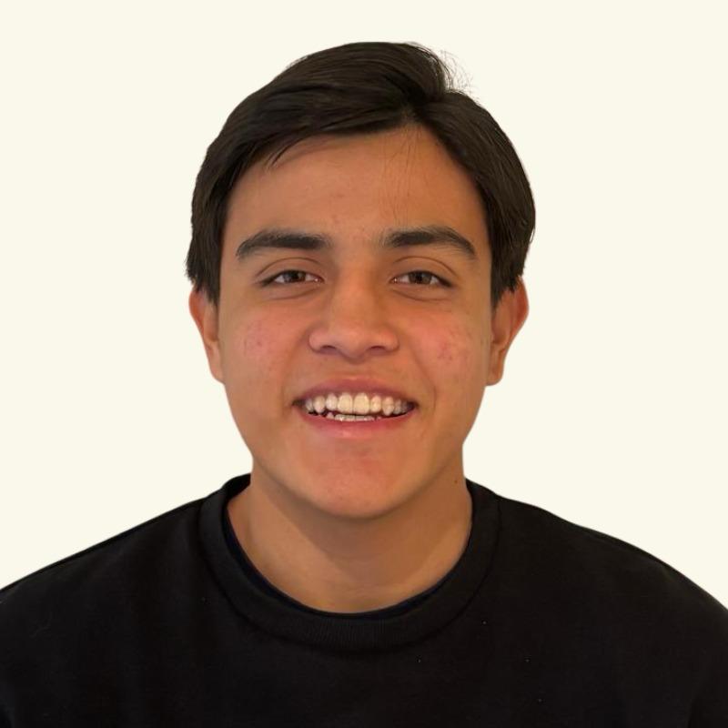 Profile picture 2- Garcia Bloemhoff Lucas (1)