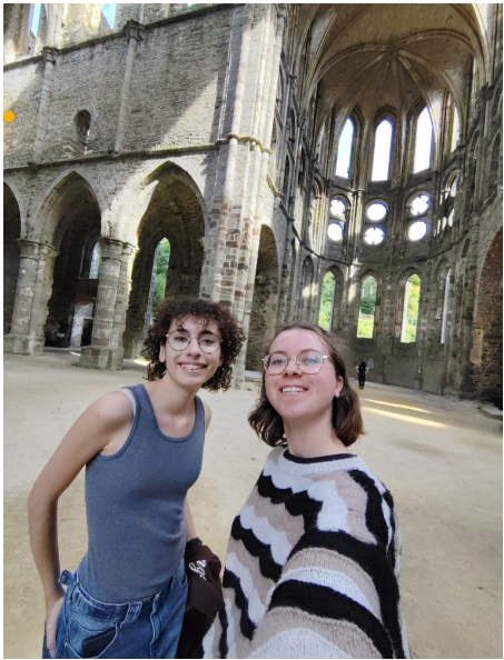 Screenshot_19-3-2026_114132_workdrive.zoho.eu