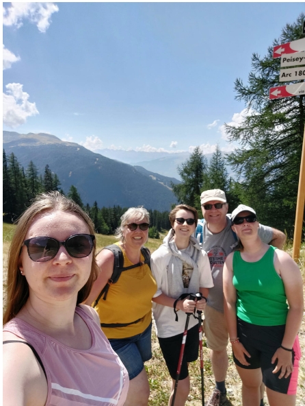 Screenshot_19-3-2026_11418_workdrive.zoho.eu