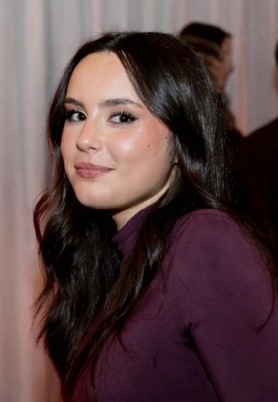 Cardinale – Profile picture