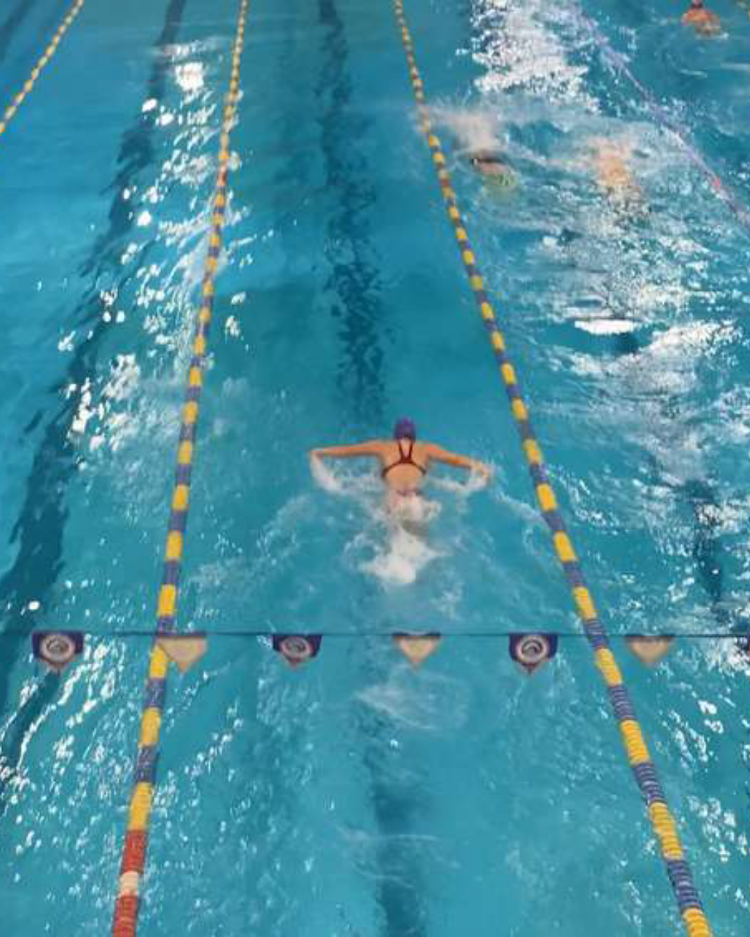 HSH IG Studenten (2)