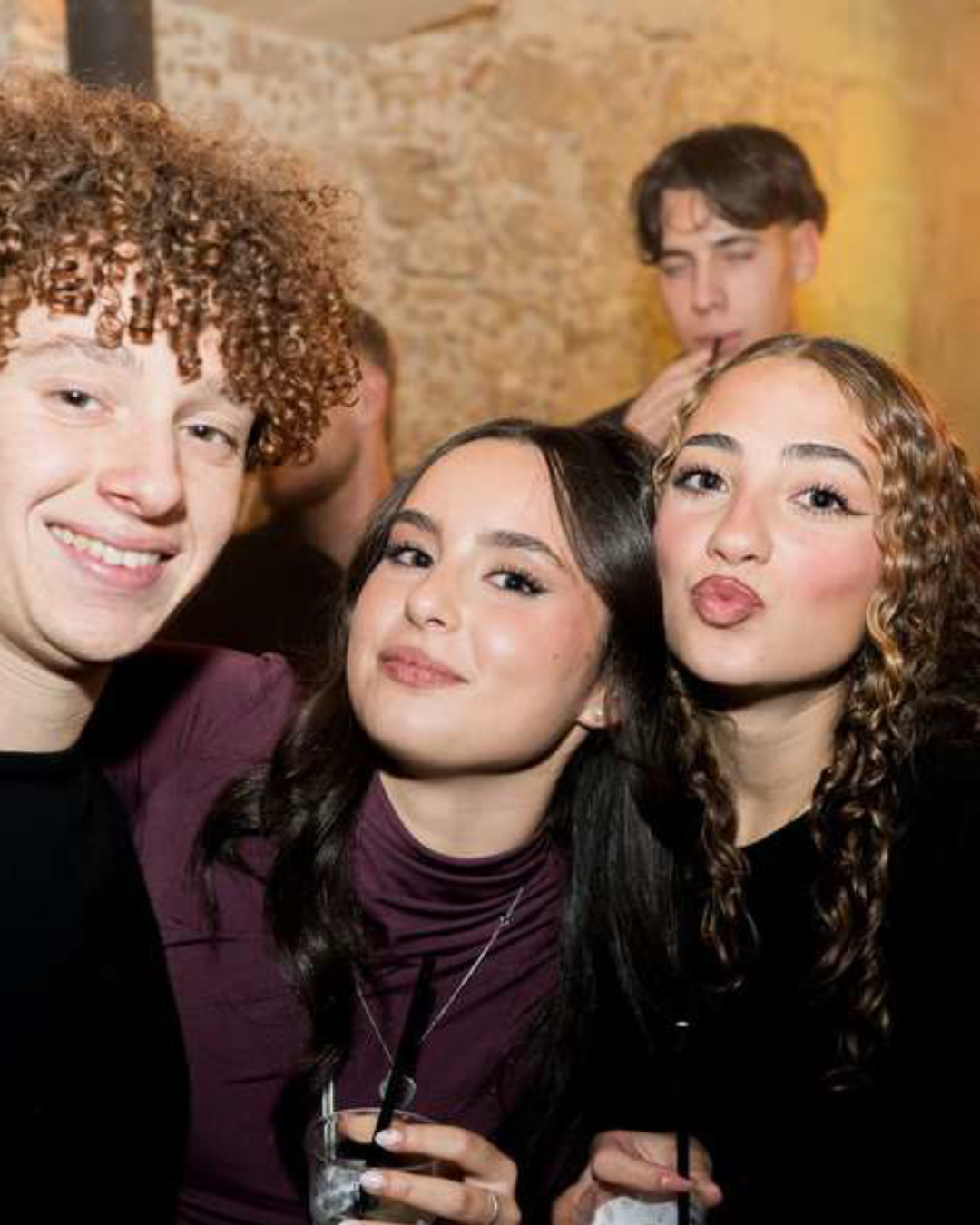 HSH IG Studenten (3)