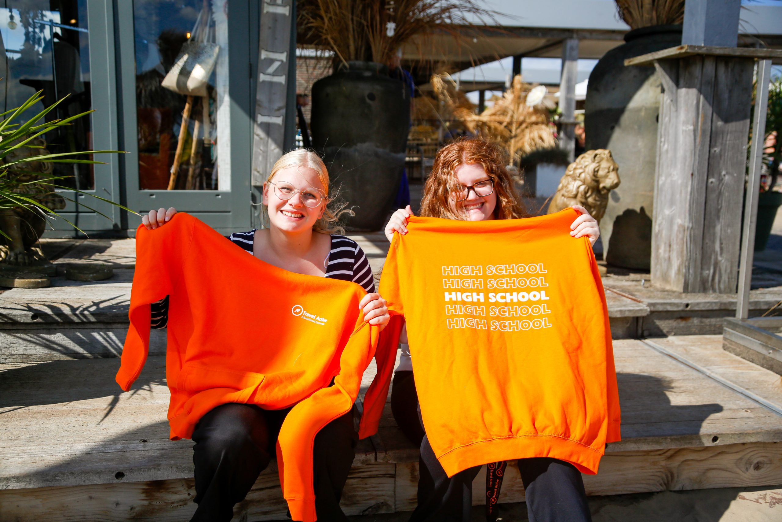 High School Holland-011