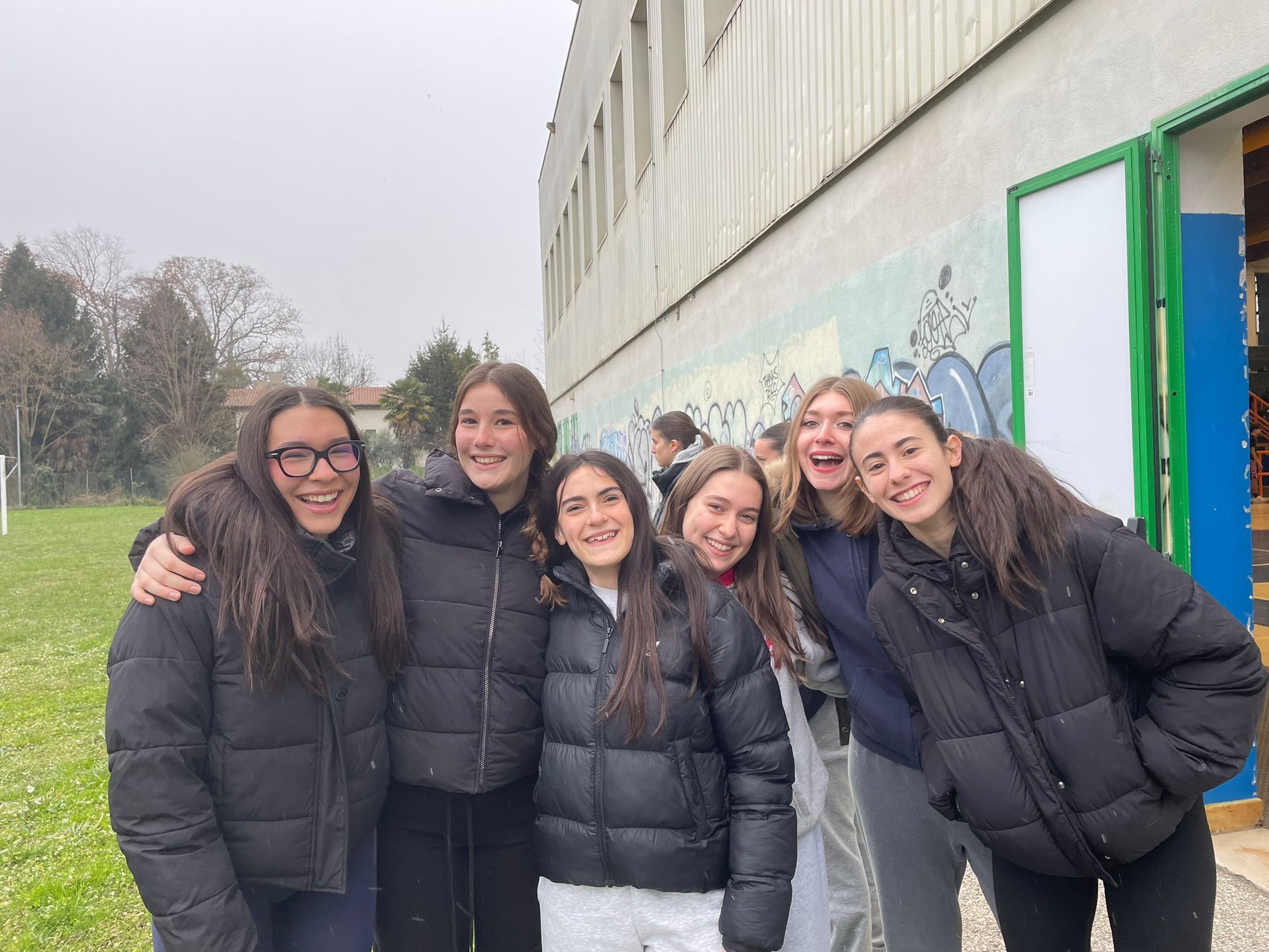 Photo album – Emma Frau (2)