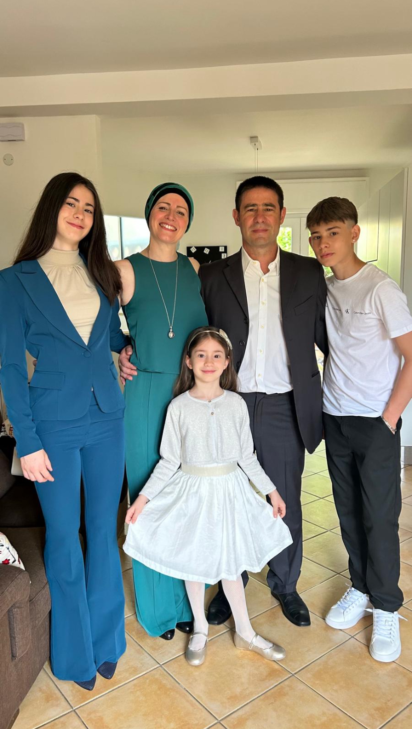 Photo album – Emma Frau (7)