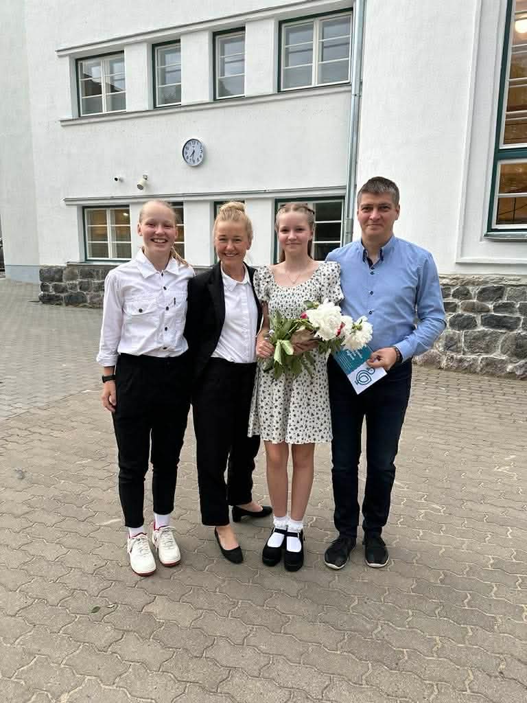 Photo album – Saskia Klooster (3)