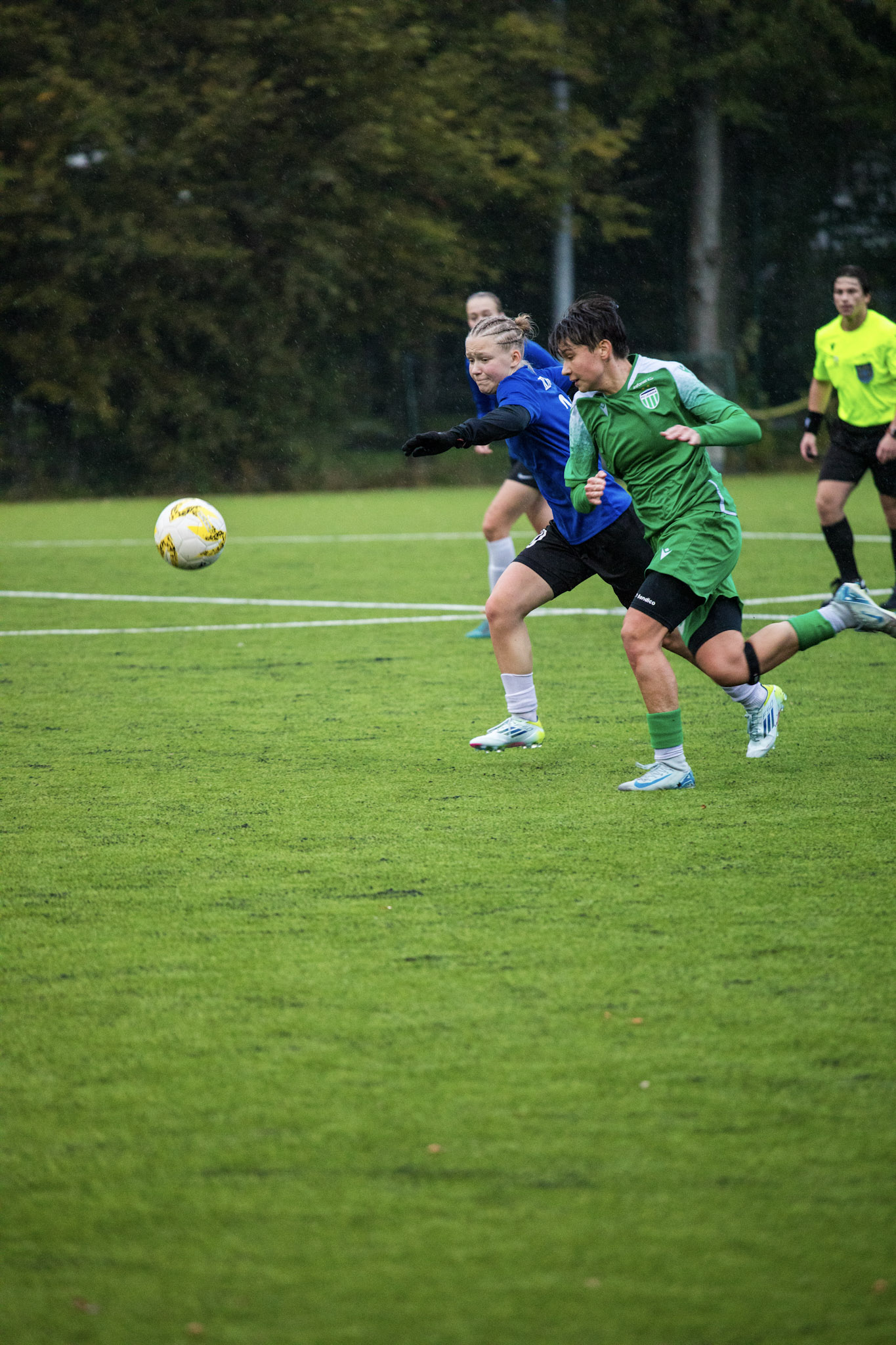 Photo album – Saskia Klooster (4)