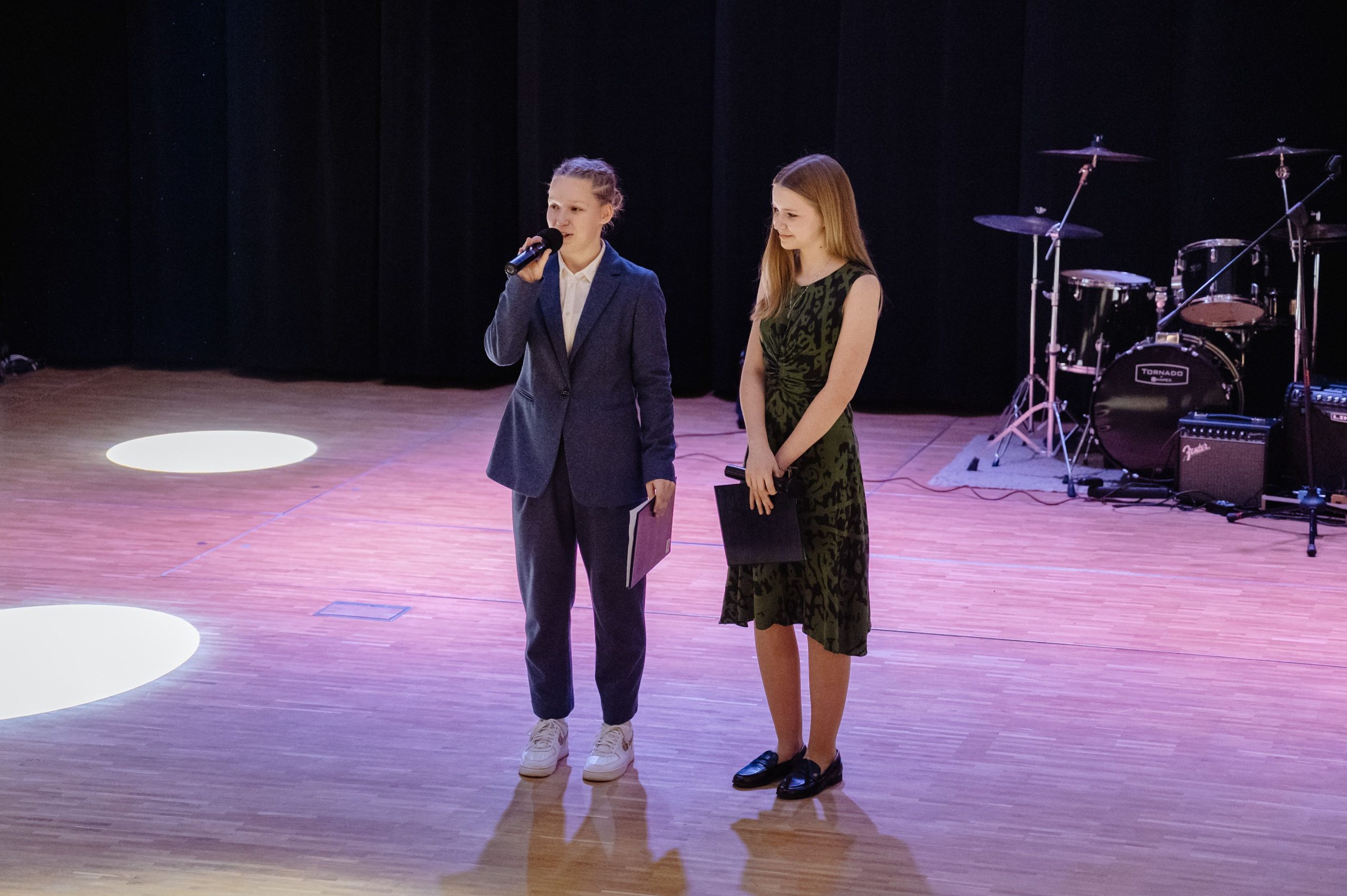 Photo album – Saskia Klooster (7)