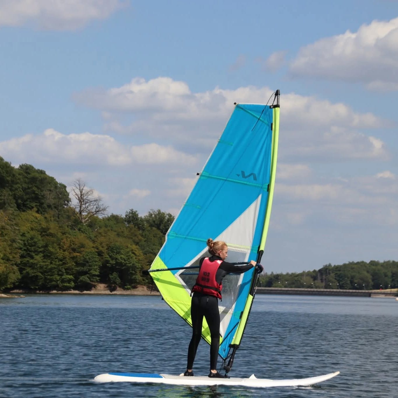 Photos Maelys Baudry (10)