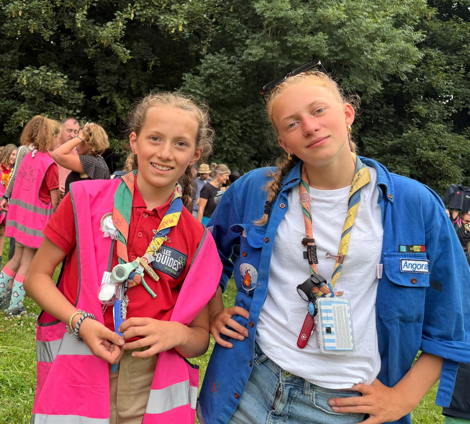 Photos Maelys Baudry (2)