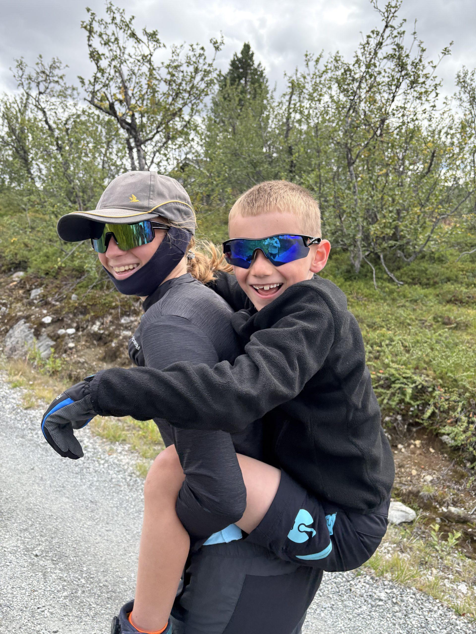 Photos Maelys Baudry (5)