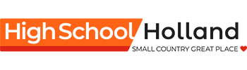 High School Holland